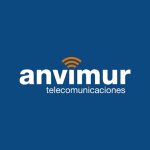 logo Anvimur Telecomunicaciones