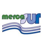 logo mercasur